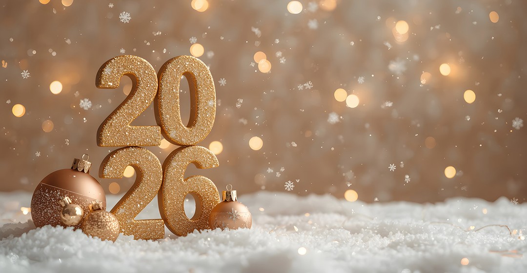 US-Markt ohne KI-Aktienboom schlechter als Europa, Japan, China