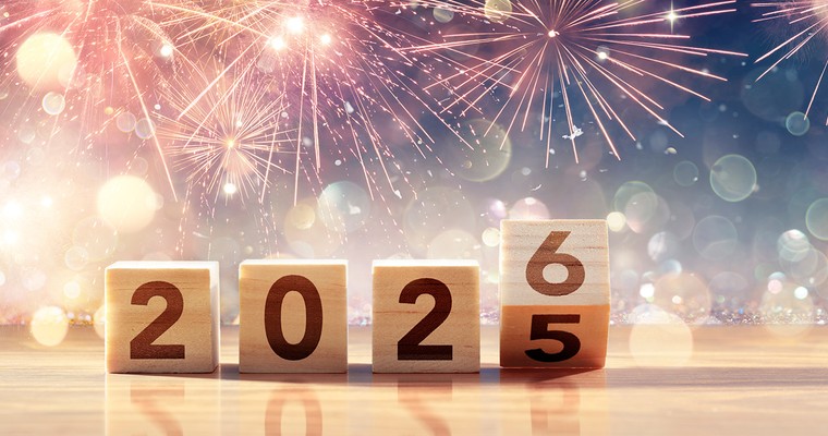 Silvesterkracher bei dieser Biotech-Aktie! FDA-Zulassung!