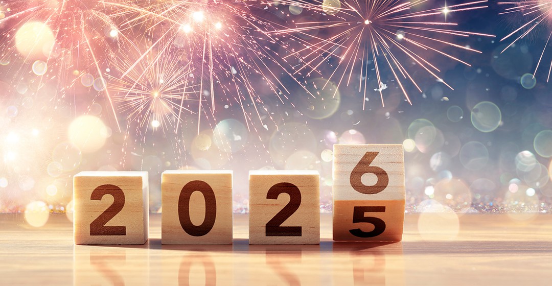 Silvesterkracher bei dieser Biotech-Aktie! FDA-Zulassung!