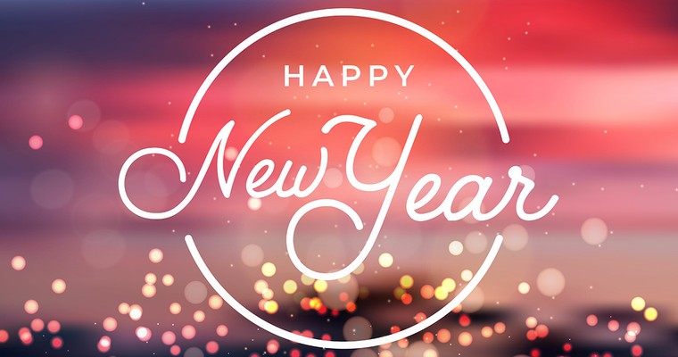 Stockstreet-Neujahrsaktion: Mit Profis durchs Jahr!