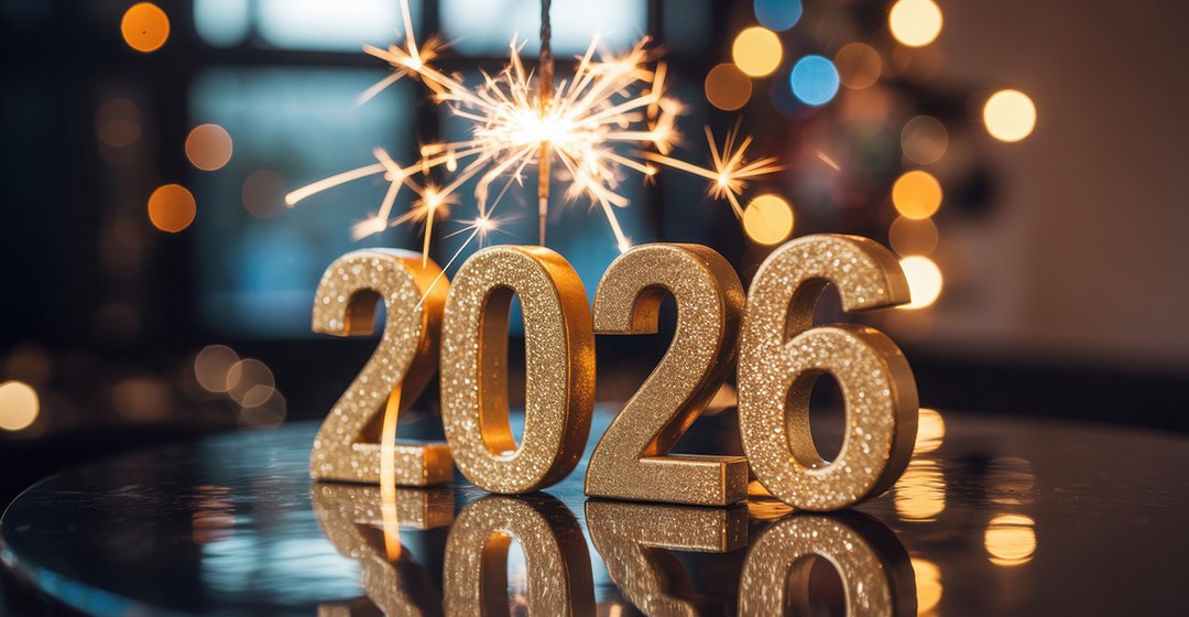 2026: Das Jahr, in dem Krypto erwachsen werden muss