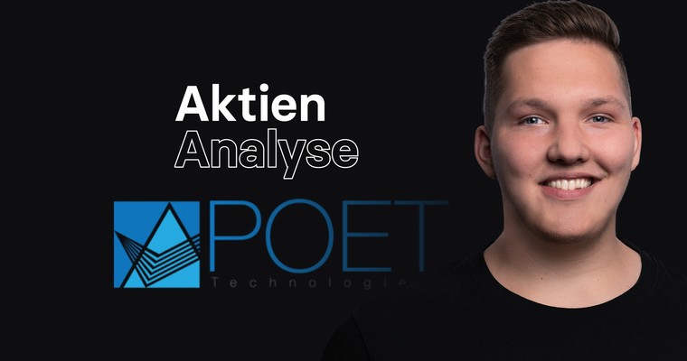 Zwei Aktien, um den Laser-Engpass der KI-Ära zu lösen