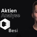 HOT CHIPS 2026 – Gefahr für BE SEMICONDUCTOR?