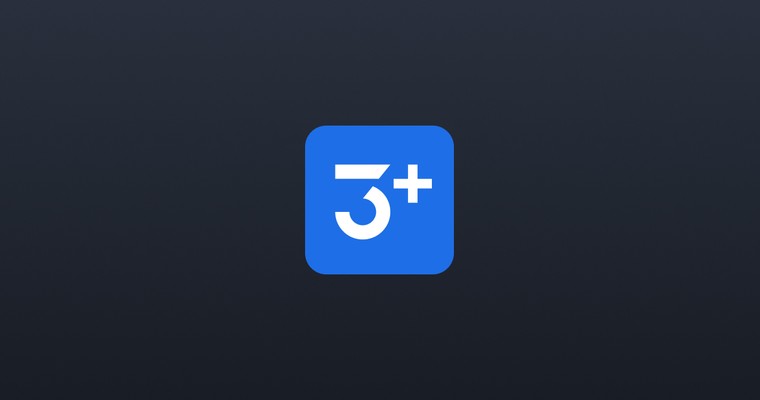 🔓 stock3 Plus: Dein Extra im Börsenalltag