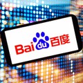 BAIDU - Hongkong-Listing soll aufgewertet werden, man weiß ja nie was Trump macht