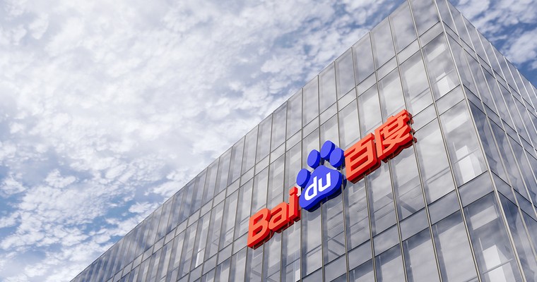 China-Aktien: Was man bei Investments in Alibaba, Nio, Baidu und anderen wissen muss