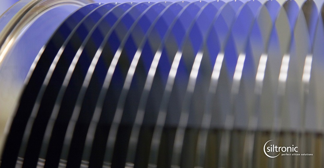 SILTRONIC – Ist die Aktie schon ein antizyklischer Kauf?