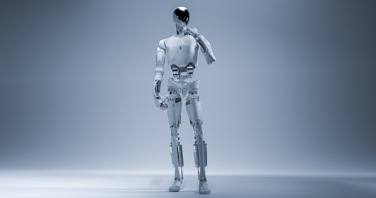 Live-Trading mit Tom & Harry