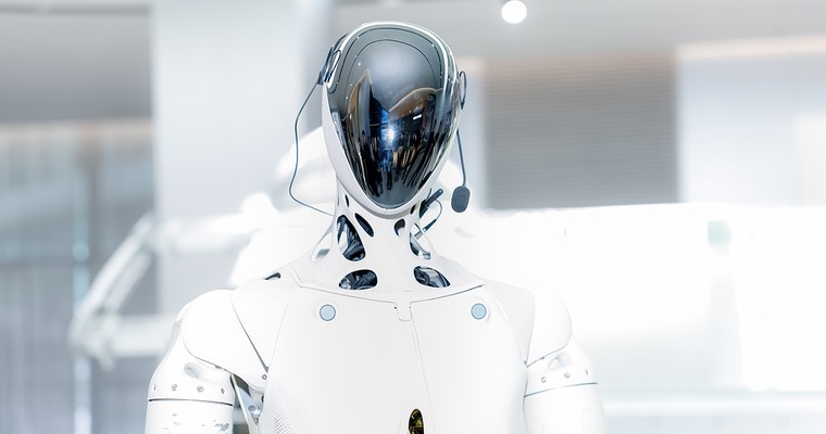 DAX - Die Monsterwelle kommt (3)