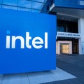 Aktien News: Intel Aktie setzt auf Xeon 600 und KI-Strategie