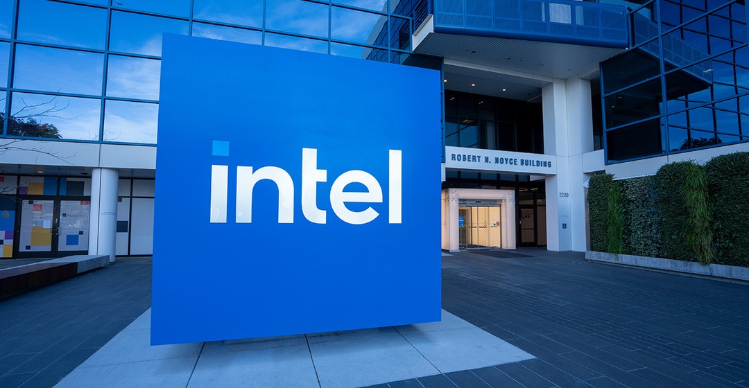 Aktien News: Intel Aktie setzt auf Xeon 600 und KI-Strategie