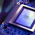 INTEL – Buy the Dip und reite die Rally