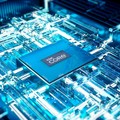 INTEL – Der Rally-Wahnsinn kann sogar noch getoppt werden!