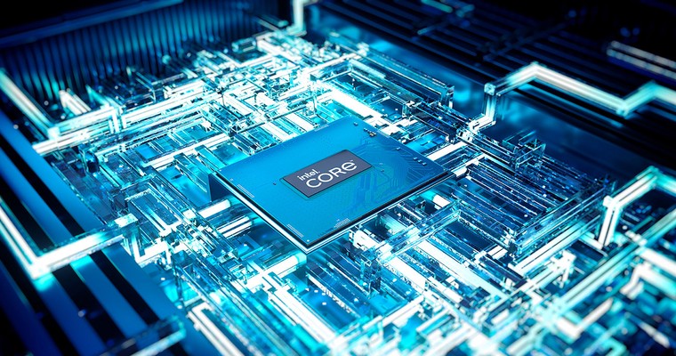 INTEL – Der Rally-Wahnsinn kann sogar noch getoppt werden!