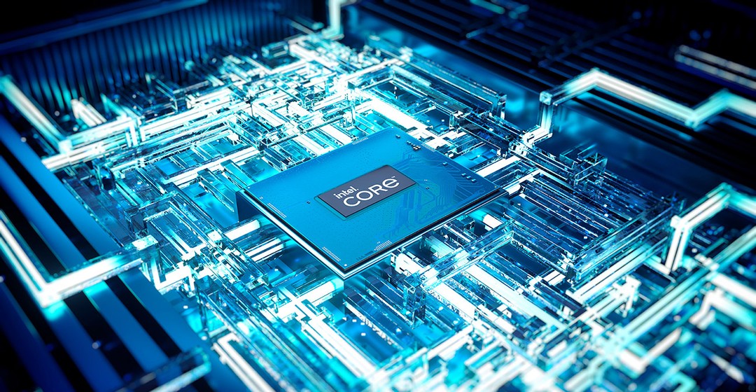 INTEL – Der Rally-Wahnsinn kann sogar noch getoppt werden!