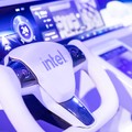 INTEL - Geht die Konsolidierung jetzt zu Ende?