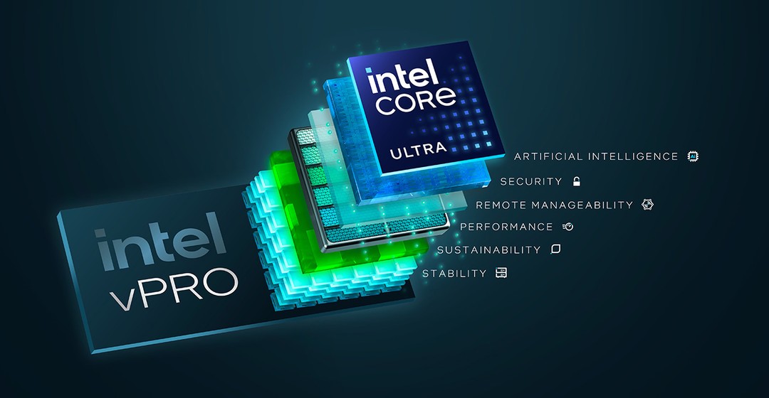 INTEL – Das war knapp!