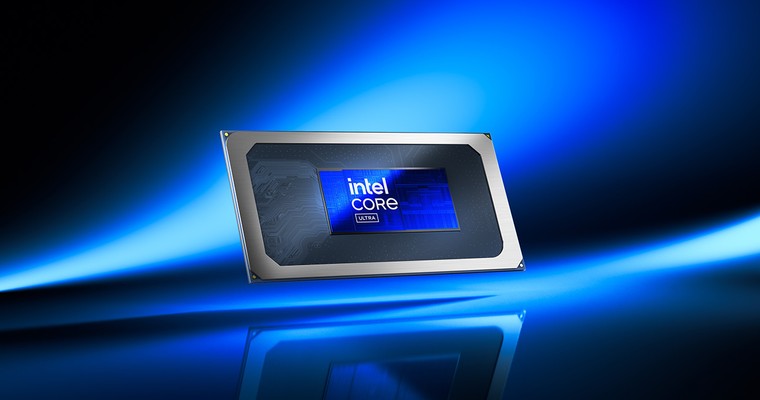 INTEL - Läuft der Kurs der erhofften Entwicklung weit voraus?