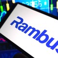 RAMBUS - Aktie teuer, aber Unternehmen interessant