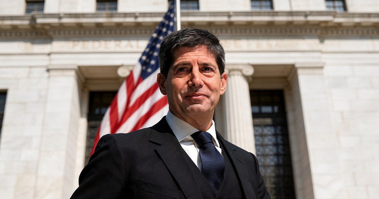 US-Dollar bleibt angeschossen, Abwertungsdruck bleibt