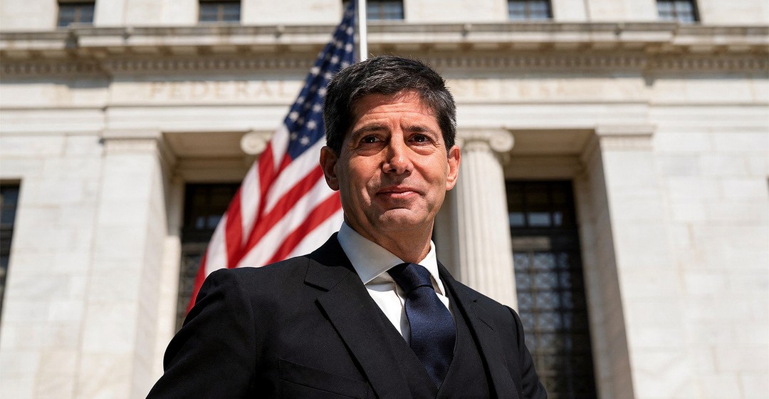 US-Dollar bleibt angeschossen, Abwertungsdruck bleibt