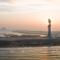 SPACEX - Deutsche Anleger handeln wie verrückt!