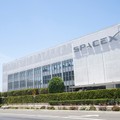 SPACEX plant IPO-Roadshow für Juni