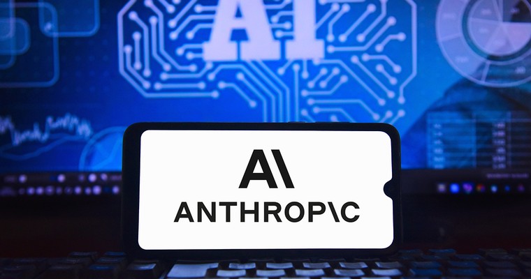 Ein Protokoll versetzt die Softwarebranche in Panik