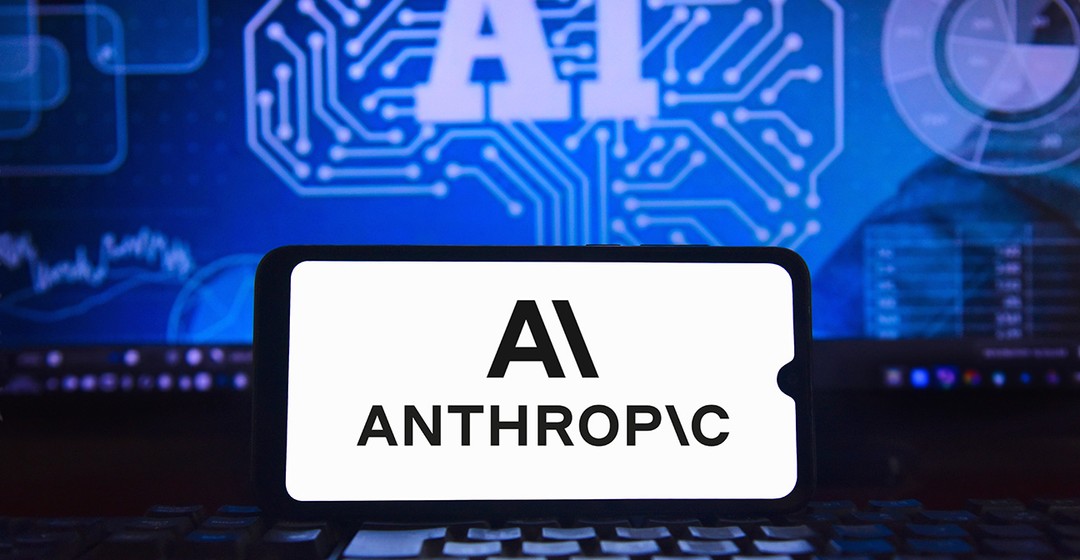 Ein Protokoll versetzt die Softwarebranche in Panik