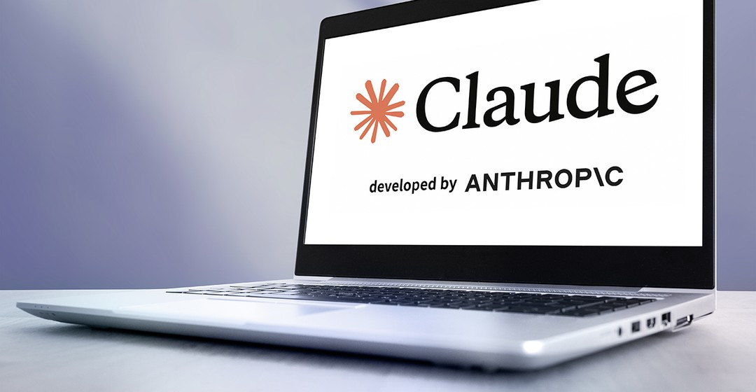 ANTHROPIC - Der Aktien-Killer besorgt sich 30 Mrd. USD!