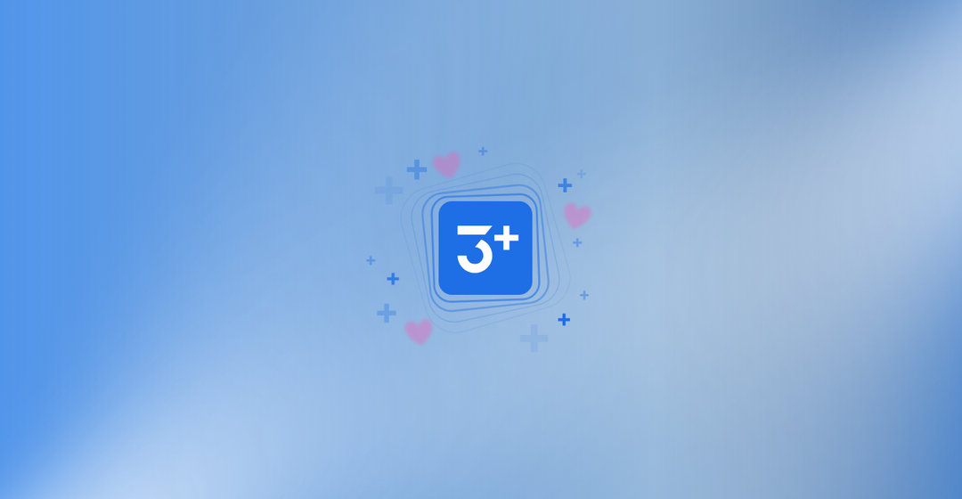 stock3 AG: Rekord bei ausgeführten Orders - Deutlicher Anstieg der Tradezahlen im Gesamtjahr 2025