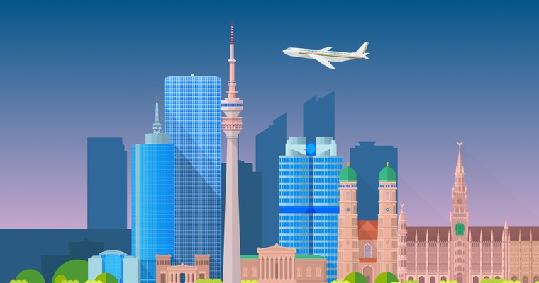 Blue Owl Capital Aktie unter Druck: Private-Credit-Fonds stoppt Rücknahmen