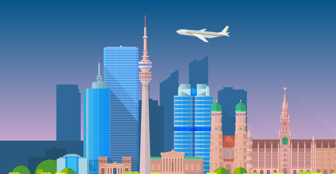 Blue Owl Capital Aktie unter Druck: Private-Credit-Fonds stoppt Rücknahmen