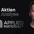 APPLIED MATERIALS – Wie gut ist die Alternative zu KLA oder LAM Research?