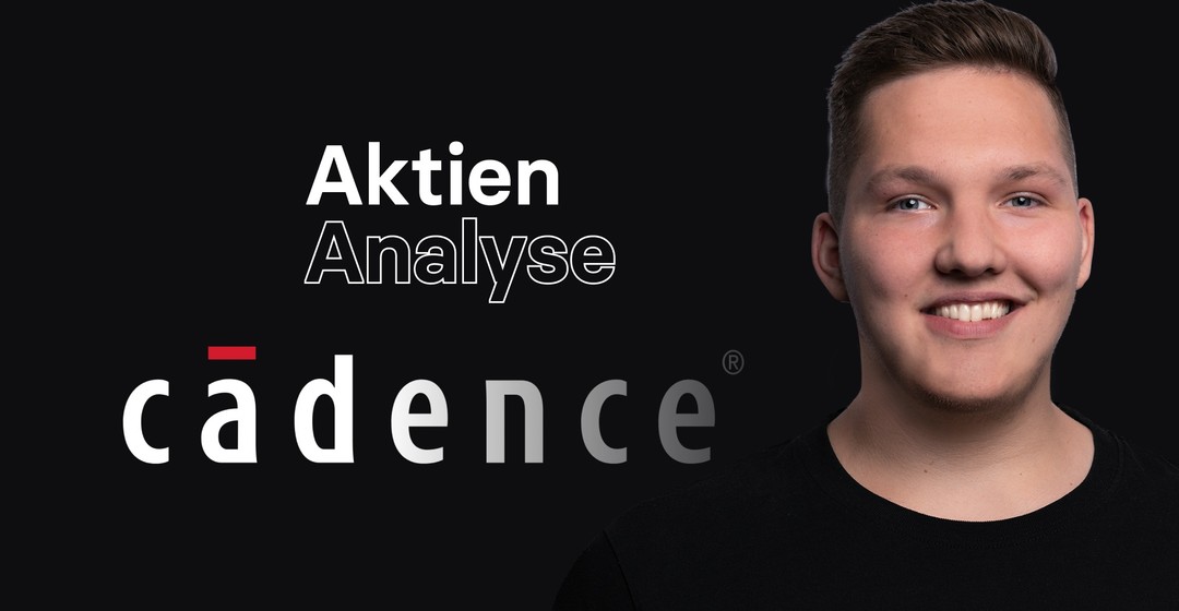 CADENCE, SYNOPSYS & SIEMENS – Drängt sich hier wirklich KI-Disruption auf?