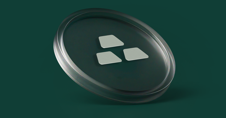 Hol Dir schnell und einfach 15€ in Silber! 💸