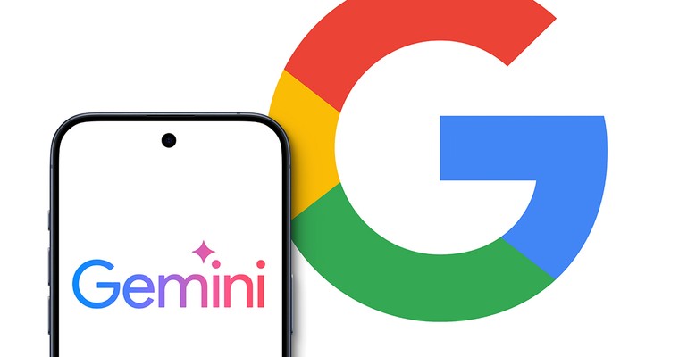 ALPHABET - Die CFO erklärt die hohen Investitionen und deren Nutzen