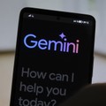 ALPHABET - Gemini-Verzögerung belastet