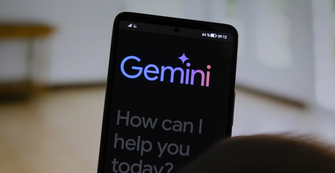 ALPHABET - Gemini-Verzögerung belastet