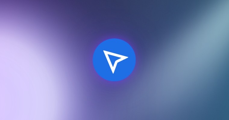 👥 5 Experten. 5 Stunden. Non-stop.