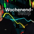 stock3 Wochenend-Setup: Chip-Aktie vor nächster Kaufwelle?