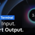 3AI – das stock3 Terminal jetzt mit KI