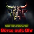Börse aufs Ohr #29 - Prüfstand: Live-Folge vom Anlegertag München