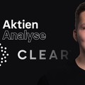 CLEAR SECURE – Abo für beschleunigte Identitätsprüfung an Flughäfen war gestern