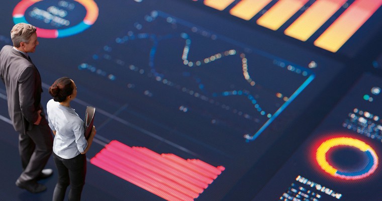 Dividendenausblick: Welche Unternehmen überraschen positiv und welche enttäuschen?