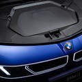 BMW spricht heftige Gewinnwarnung aus