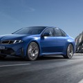 BMW - Automarge über den Erwartungen