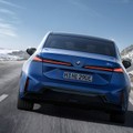 BMW – Aktie fällt auf neues Jahrestief