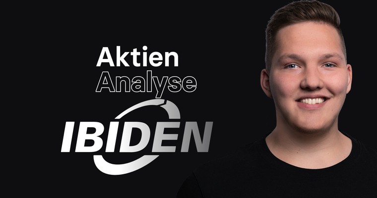 Diesen unbekannten japanischen KI-Profiteur kennt kaum einer