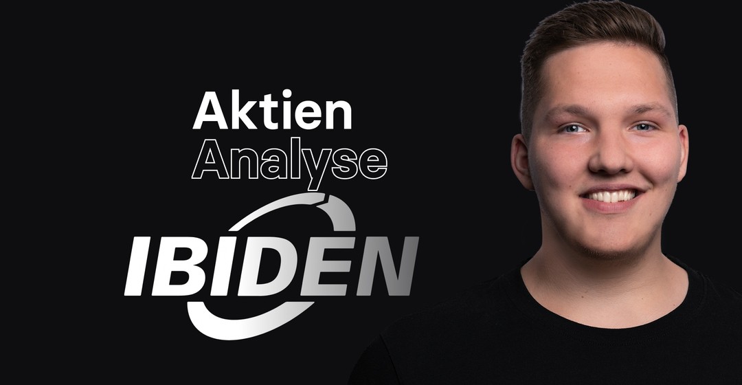 Diesen unbekannten japanischen KI-Profiteur kennt kaum einer